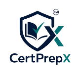 CertPrepX