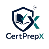 CertPrepX