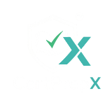 CertPrepX
